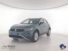Volkswagen T-Roc 2.0 tdi life 115cv