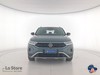 Volkswagen T-Roc 2.0 tdi life 115cv