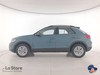 Volkswagen T-Roc 2.0 tdi life 115cv