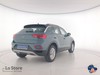 Volkswagen T-Roc 2.0 tdi life 115cv