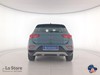 Volkswagen T-Roc 2.0 tdi life 115cv