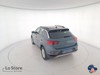Volkswagen T-Roc 2.0 tdi life 115cv