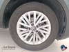 Volkswagen T-Roc 2.0 tdi life 115cv