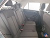 Volkswagen T-Roc 2.0 tdi life 115cv