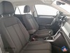 Volkswagen T-Roc 2.0 tdi life 115cv