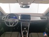 Volkswagen T-Roc 2.0 tdi life 115cv