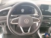 Volkswagen T-Roc 2.0 tdi life 115cv