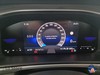 Volkswagen T-Roc 2.0 tdi life 115cv