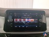 Volkswagen T-Roc 2.0 tdi life 115cv