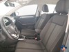 Volkswagen T-Roc 2.0 tdi life 115cv