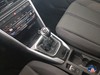 Volkswagen T-Roc 2.0 tdi life 115cv