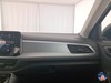 Volkswagen T-Roc 2.0 tdi life 115cv