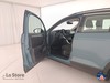 Volkswagen T-Roc 2.0 tdi life 115cv