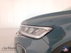 Volkswagen T-Roc 2.0 tdi life 115cv