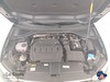 Volkswagen T-Roc 2.0 tdi life 115cv