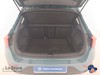 Volkswagen T-Roc 2.0 tdi life 115cv