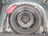 Volkswagen T-Roc 2.0 tdi life 115cv