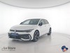 Volkswagen Golf 2.0 tsi gti 265cv dsg