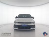 Volkswagen Golf 2.0 tsi gti 265cv dsg