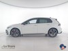 Volkswagen Golf 2.0 tsi gti 265cv dsg
