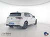 Volkswagen Golf 2.0 tsi gti 265cv dsg