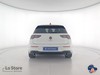 Volkswagen Golf 2.0 tsi gti 265cv dsg