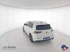 Volkswagen Golf 2.0 tsi gti 265cv dsg