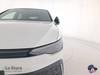 Volkswagen Golf 2.0 tsi gti 265cv dsg