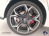 Volkswagen Golf 2.0 tsi gti 265cv dsg