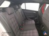 Volkswagen Golf 2.0 tsi gti 265cv dsg