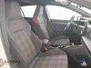 Volkswagen Golf 2.0 tsi gti 265cv dsg