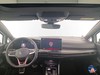 Volkswagen Golf 2.0 tsi gti 265cv dsg