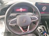 Volkswagen Golf 2.0 tsi gti 265cv dsg