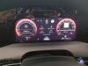 Volkswagen Golf 2.0 tsi gti 265cv dsg