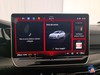 Volkswagen Golf 2.0 tsi gti 265cv dsg