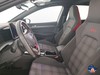 Volkswagen Golf 2.0 tsi gti 265cv dsg