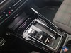 Volkswagen Golf 2.0 tsi gti 265cv dsg