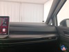 Volkswagen Golf 2.0 tsi gti 265cv dsg