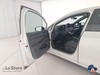 Volkswagen Golf 2.0 tsi gti 265cv dsg