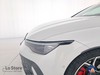 Volkswagen Golf 2.0 tsi gti 265cv dsg