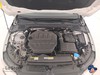 Volkswagen Golf 2.0 tsi gti 265cv dsg