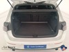 Volkswagen Golf 2.0 tsi gti 265cv dsg