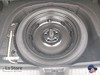 Volkswagen Golf 2.0 tsi gti 265cv dsg