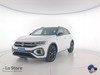 Volkswagen T-Roc 1.0 tsi r-line 110cv