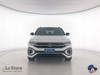 Volkswagen T-Roc 1.0 tsi r-line 110cv
