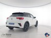 Volkswagen T-Roc 1.0 tsi r-line 110cv