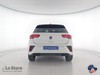 Volkswagen T-Roc 1.0 tsi r-line 110cv
