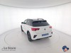 Volkswagen T-Roc 1.0 tsi r-line 110cv