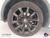Volkswagen T-Roc 1.0 tsi r-line 110cv