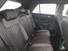 Volkswagen T-Roc 1.0 tsi r-line 110cv